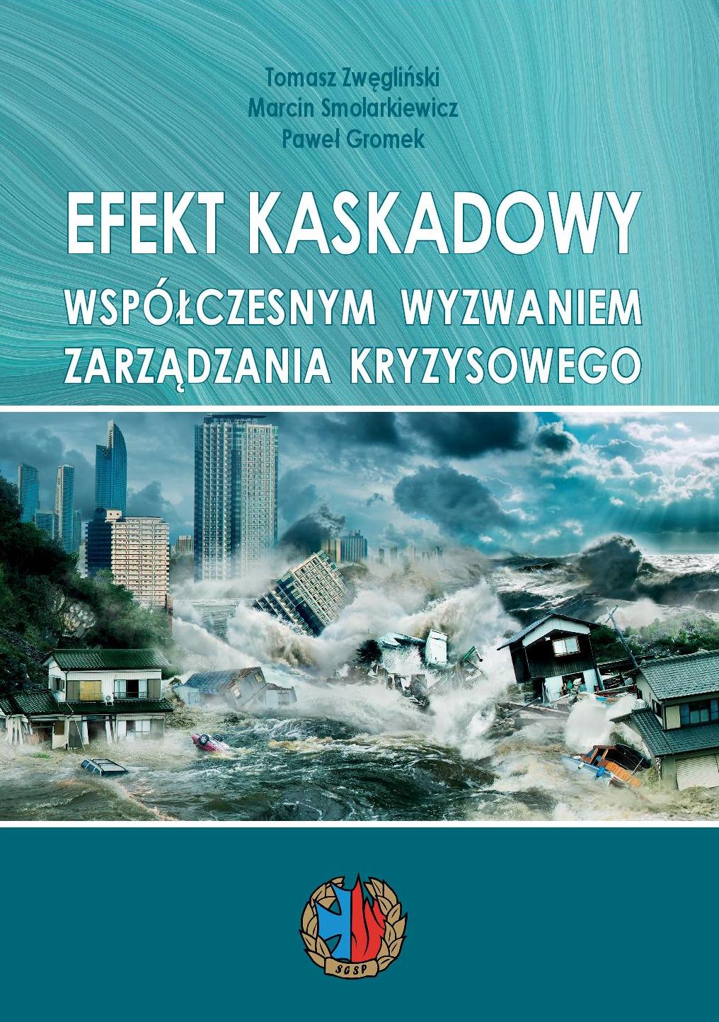 okładka książki