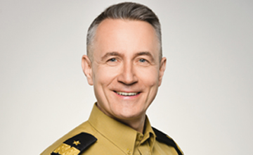 Bez słów na wiatr