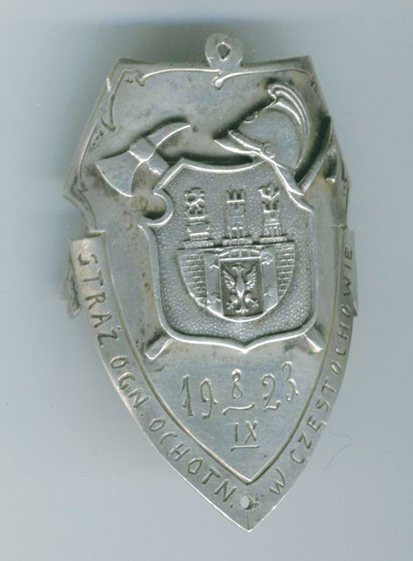 fot 1