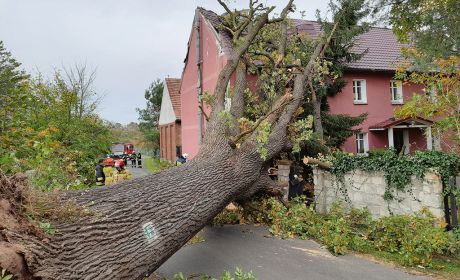 fot. KP/KM PSP woj. dolnośląskiego 