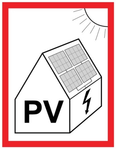 https://www.ppoz.pl/assets/pics/aktualnosci/2022-02/Gorace_pytania/Znak_bezpieczen_PV_midi.jpg