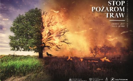 To nie jest użyźnianie!