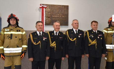 Bydgoska trzydziestka
