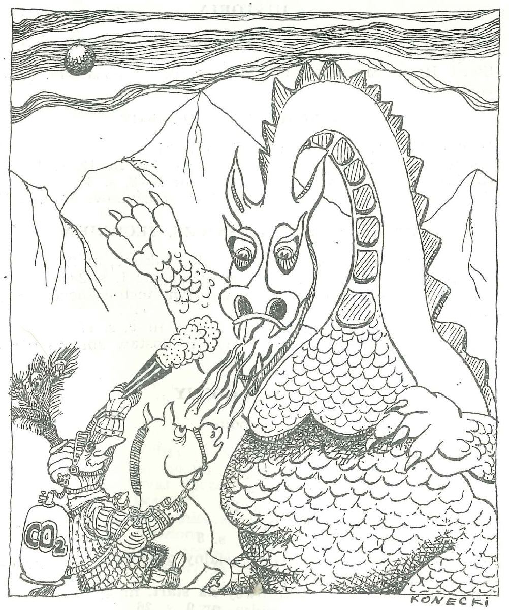 fot. PP 12/1991, s. 29