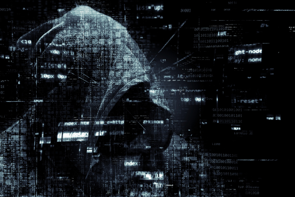 W świecie teleinformatycznym czyha wiele zagrożeń / fot. Pixabay