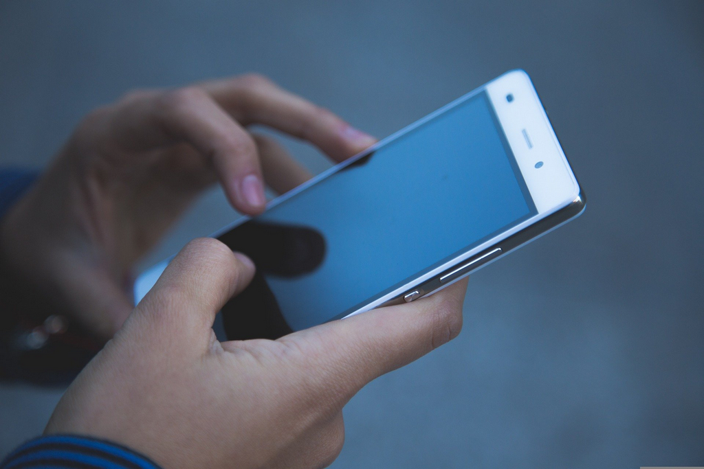 Pamiętajmy o programie antywirusowym dla telefonu komórkowego / fot. Pixabay