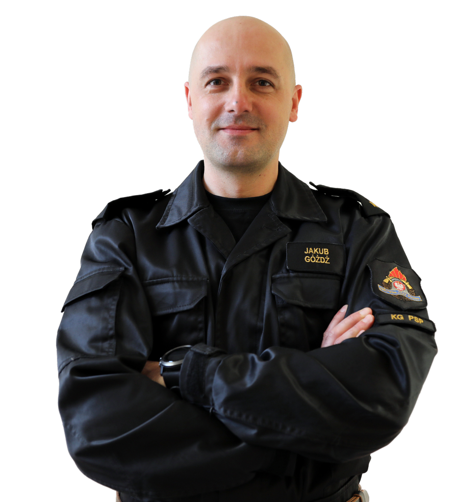 fot. Marta Giziewicz