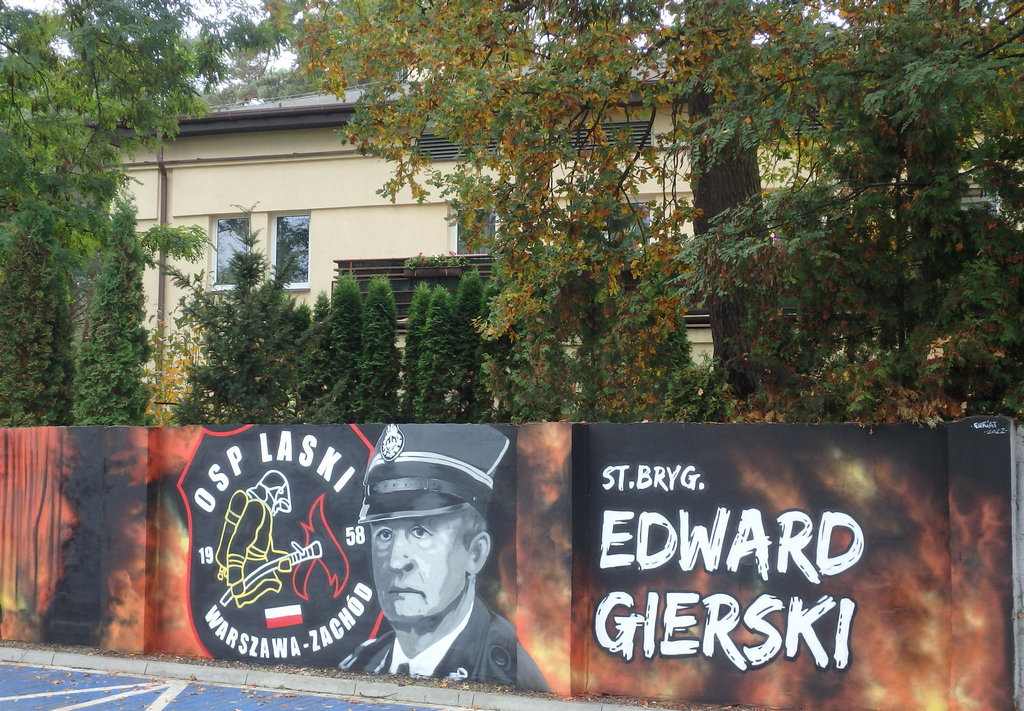 fot. Tomasz Gartowski