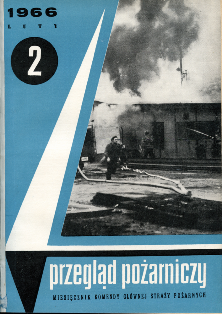 110 lat czasopisma to też ciekawa historia typografii i poligrafii 