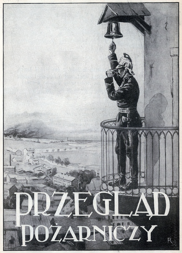 110 lat czasopisma to też ciekawa historia typografii i poligrafii 