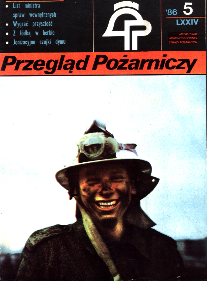 110 lat czasopisma to też ciekawa historia typografii i poligrafii 