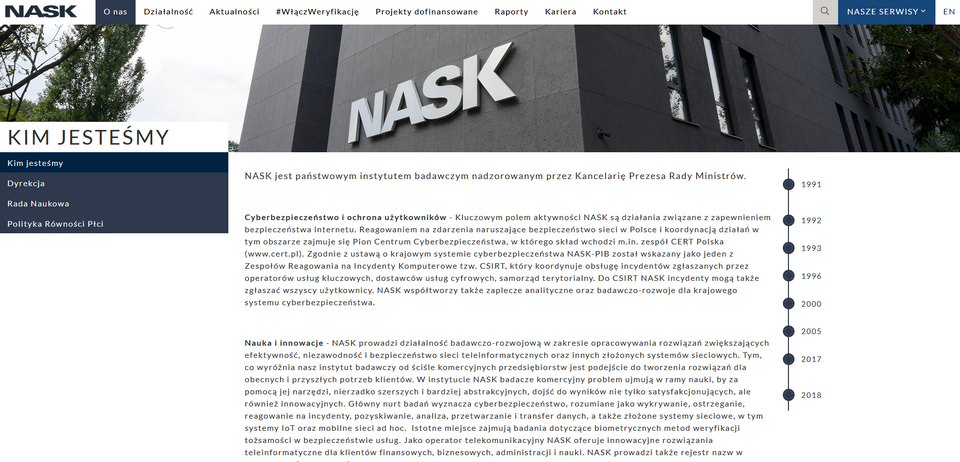 www.nask.pl