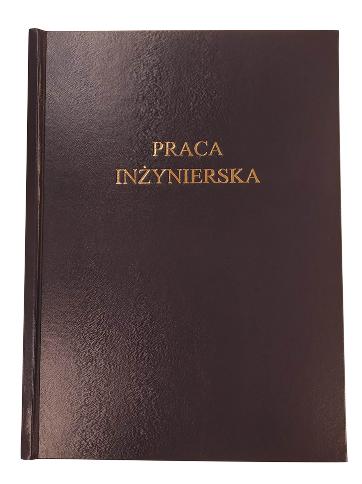 Strażacy w okresie od momentu obrony pracy inżynierskiej do chwili rozpoczęcia służby radzą sobie na własną rękę fot. arch. PP