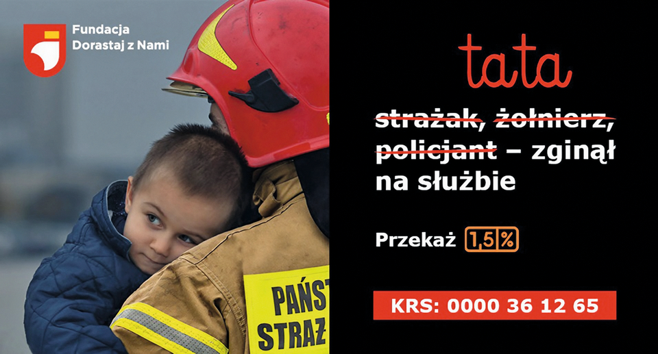 fot. materiały Fundacji
