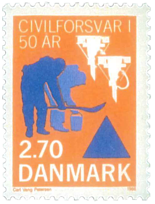 znaczek PP 03/2023