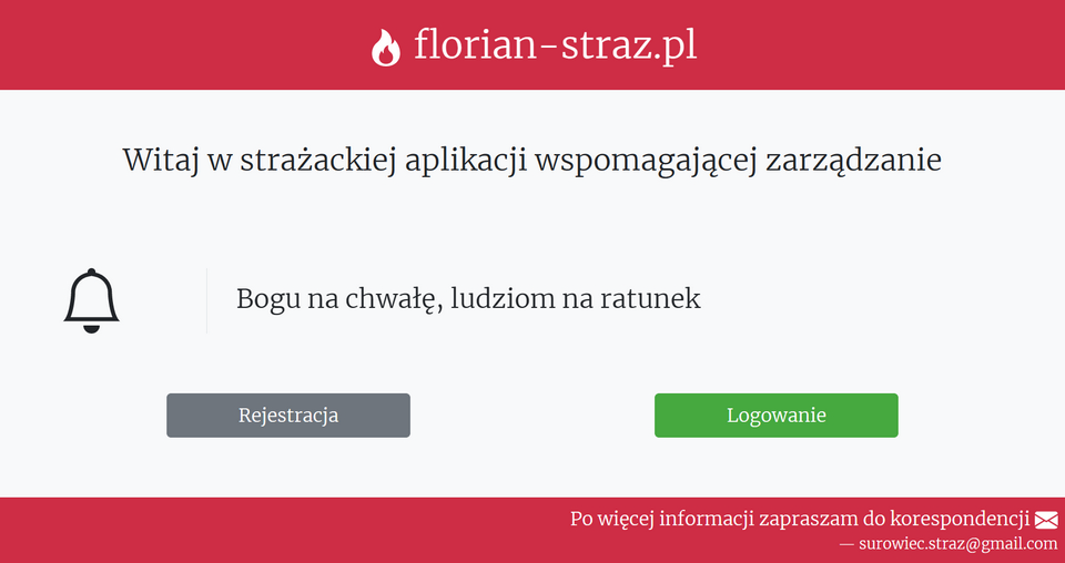 1 Strona główna