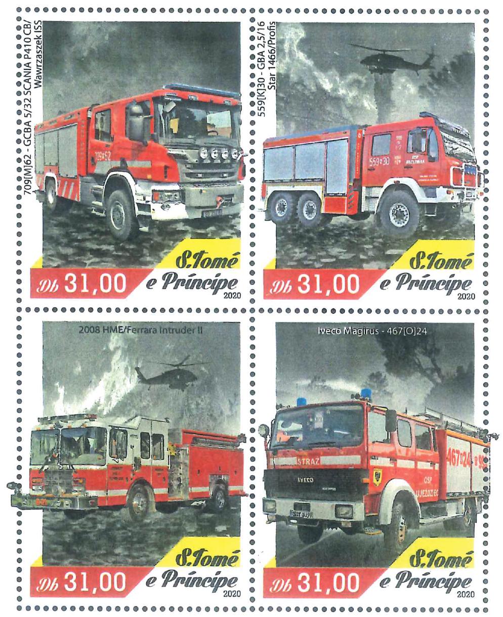 znaczek PP 04/23