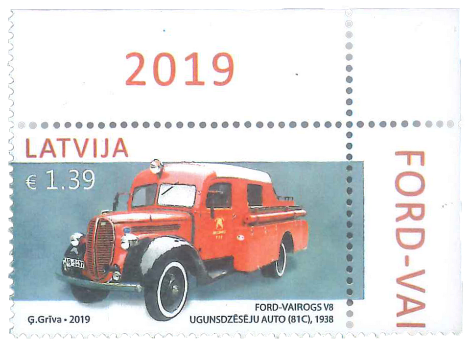 znaczek 05/23