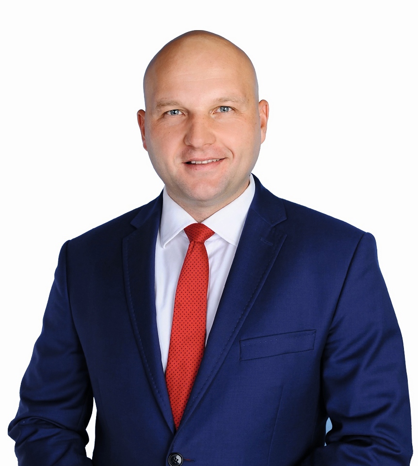 Marcin Rak