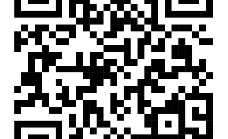 Raport z I Międzynarodowej Konferencji Naukowej „Bezpieczeństwo pożarowe instalacji fotowoltaicznych, magazynów energii, pojazdów elektrycznych, ich punktów i stacji ładowania, rozwiązań inteligentnego domu – wnioski i rekomendacje”