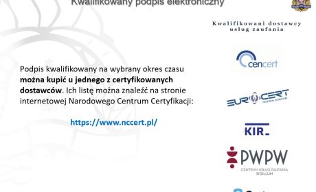 Fragment prezentacji [2]