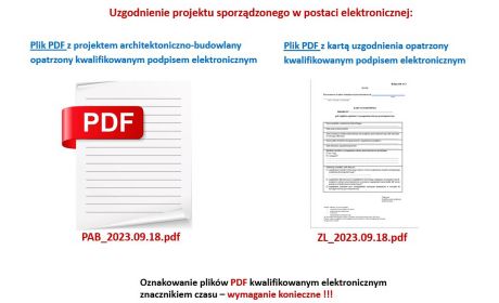 Fragment prezentacji [2] 