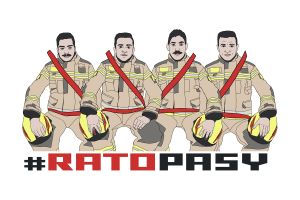 logo akcji RatoPasy