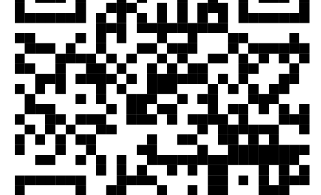 Szczegółowe informacje pod kodem QR