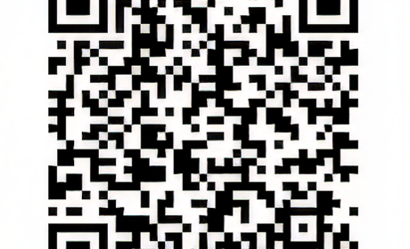 kod QR