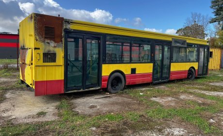 Fundusze Europejskie na Infrastrukturę, Klimat, Środowisko 2021-2027 (FEnIKS) na rzecz poprawy bezpieczeństwa i usprawnienia systemu ratownictwa – rola Biura Edukacji w projektach