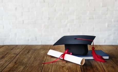 Strażacy po doktoraty – nauki o bezpieczeństwie