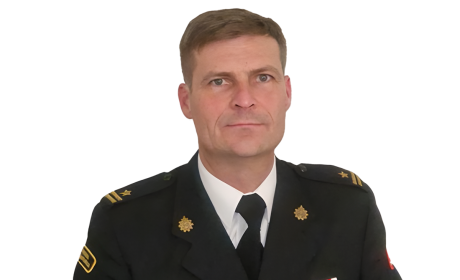 Święta pod znakiem wyjazdów