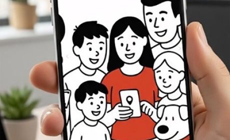 Gdziesieukryc.pl – serwis pierwszej potrzeby