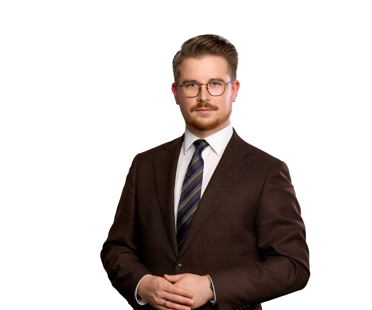 Komunikacja, która buduje odporność