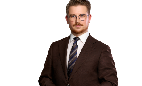 Komunikacja, która buduje odporność