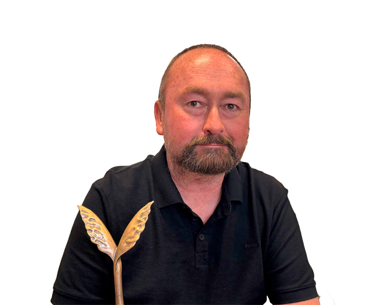 "Bajpas" bez munduru