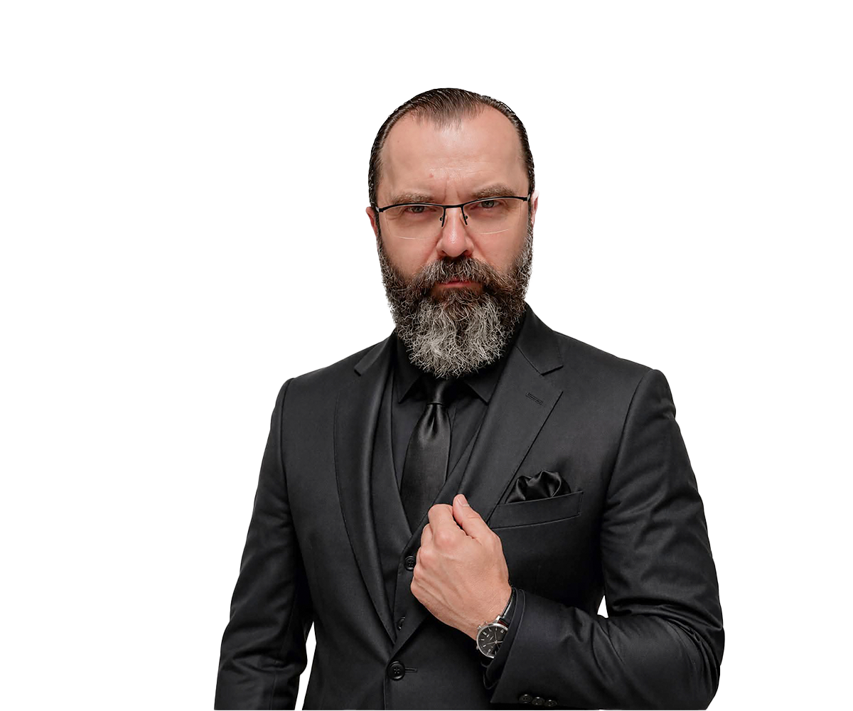 Strażacy zza miedzy