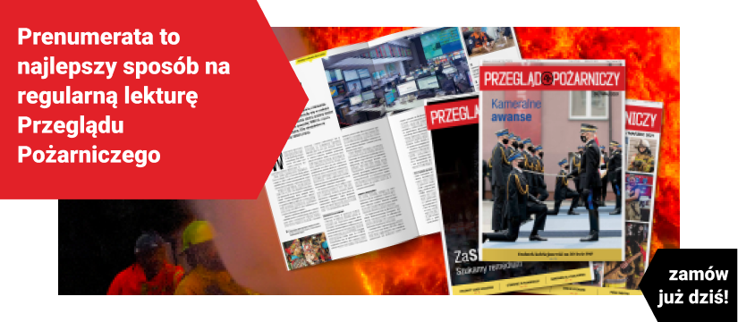 Pobierz formularz zamówienia prenumeraty.
