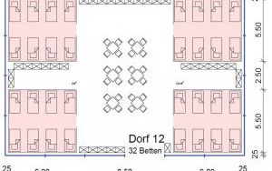 Doraźny dom (4)