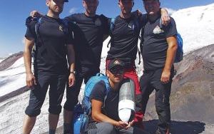 Elbrus zdobyty (2)