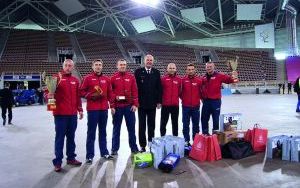 Bydgoszcz na wysokości (1)