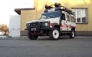 Na cienkim lodzie (3)