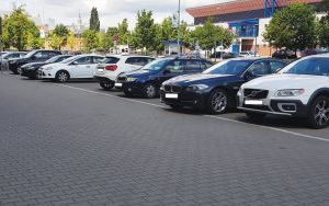 Rozpoznanie (cz. 1.) (1)