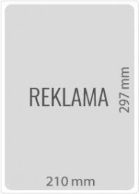 1 kolumna