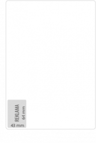 e1