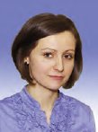 M Brzozowska