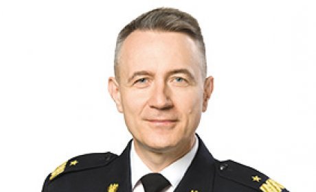 Spokojnie, pozwólcie popracować