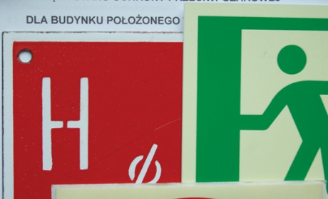 Warunki zamienne (cz. 1.)