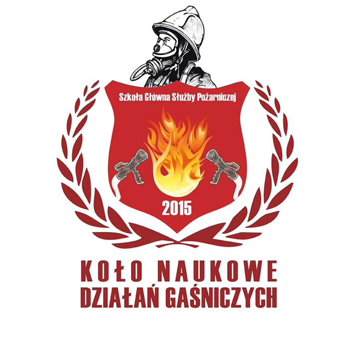  logo KNDG