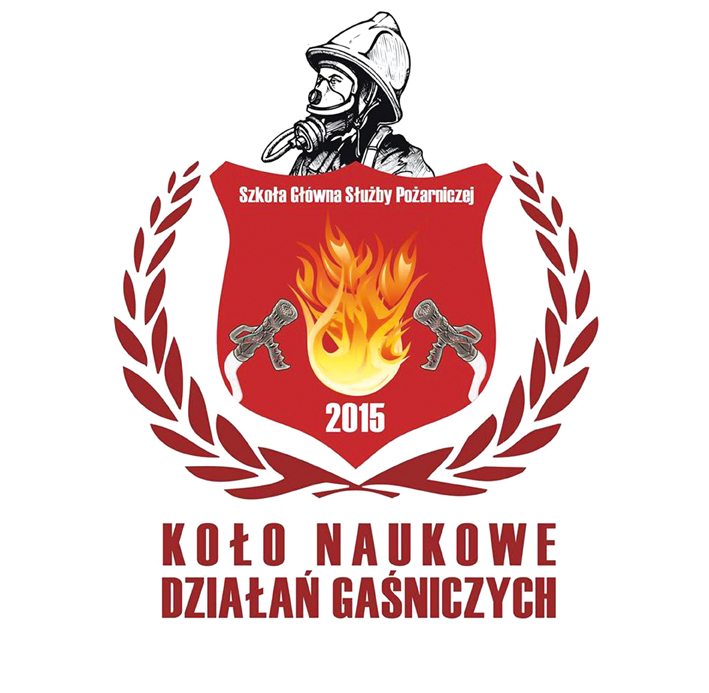  logo KNDG